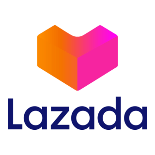 Lazada